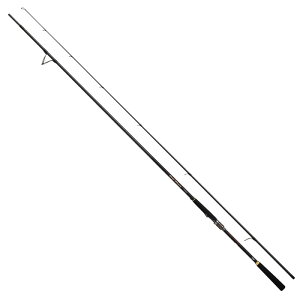 _C(Daiwa) OVERTHERE I[o[[A EX 99ML/M(2s[X) 99ML/M 05801110 yʑiz ^