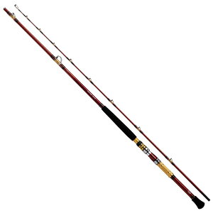 fB[v][ 120-240EK