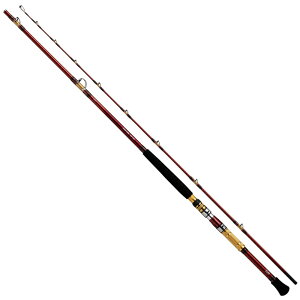 y12/5 ő2,000~OFFz _C(Daiwa) fB[v][ 120-270EK(2s[X) 120-270 05500937
