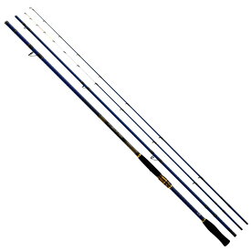 ダイワ(Daiwa) クラブブルーキャビンFL S-350・K(3ピース) S-350 05304523