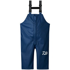 _C(Daiwa) DR-6323P PUI[Vn[tTybg S4TCY