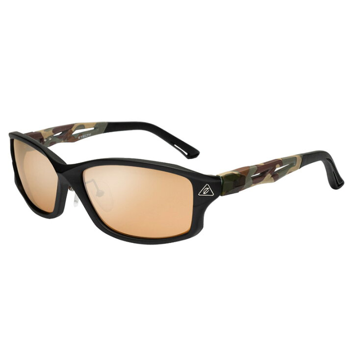 楽天市場】Zeque by ZEAL OPTICS(ゼクー バイ ジールオプティクス 