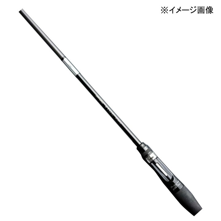 楽天市場】アピア(APIA) GRANDAGE VICE(グランデージ ヴァイス) C75ML  