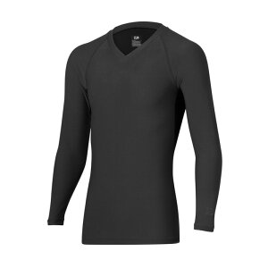 y12/5 ő2,000~OFFz _C(Daiwa) DU-6224S ACXhC VlbNA_[Vc S4TCY