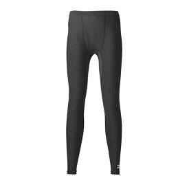 【スーパーSALE店内最大52％OFF】 ダイワ(Daiwa) DU-6021P アイスドライ アンダータイツ 全5サイズ