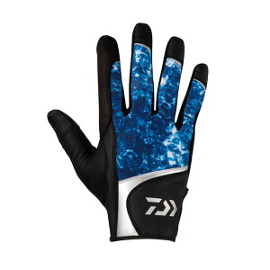 _C(Daiwa) DG-7124 \gQ[O[u S3TCY