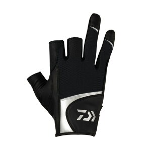 y12/1 ő2,000~OFFN[|&SiP2z _C(Daiwa) DG-7224 \gQ[O[u 3{Jbg S5TCY