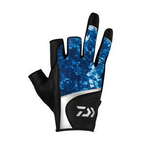 _C(Daiwa) DG-7224 \gQ[O[u 3{Jbg S3TCY