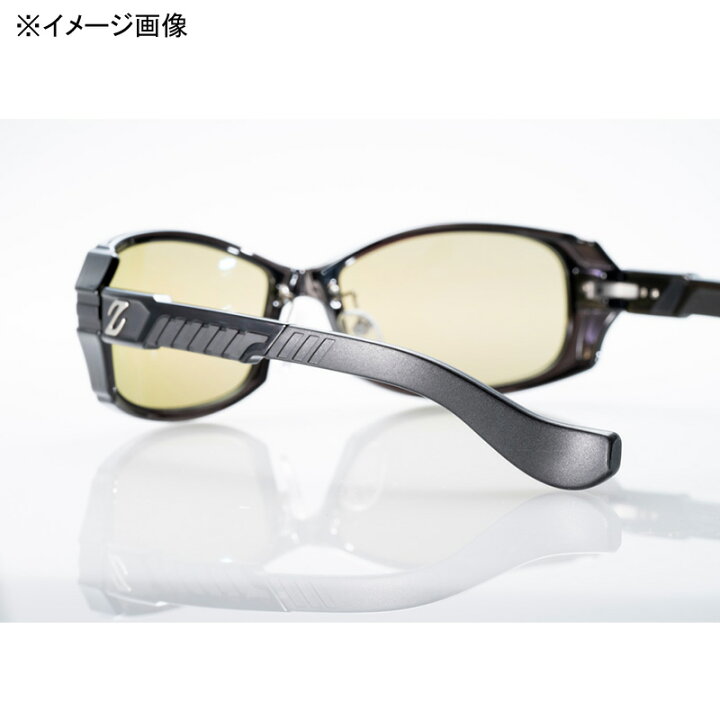 楽天市場】 Zeque by ZEAL OPTICS(ゼクー バイ ジールオプティクス) DD 