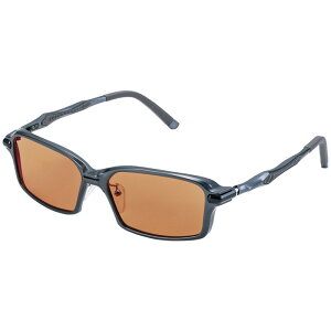 �y7/1�S�iP2�{CP�ő�2000�~OFF�z Zeque by ZEAL OPTICS(�[�N�[ �o�C �W�[���I�v�e�B�N�X) �X�p�C�N �K�����^�� ���X�^�[�I�����W F-2068