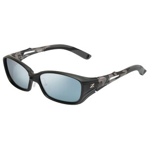 Zeque by ZEAL OPTICS(�[�N�[ �o�C �W�[���I�v�e�B�N�X) Devon(�f���H��) ���m�N���J�� �}�X�^�[�u���[×�V���o�[�~���[ F-1994