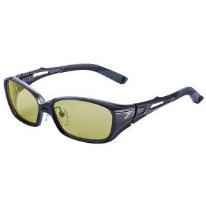 Zeque by ZEAL OPTICS(�[�N�[ �o�C �W�[���I�v�e�B�N�X) Devon(�f���H��) �K�����^�� �C�[�Y�O���[�� F-1996