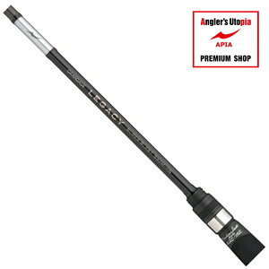 �y4/24-27�G���g���[�őS�i5�{�z �A�s�A(APIA) GRANDAGELEGACY�X�[�p�[�u���X�gS83M-HS S83M-HS
