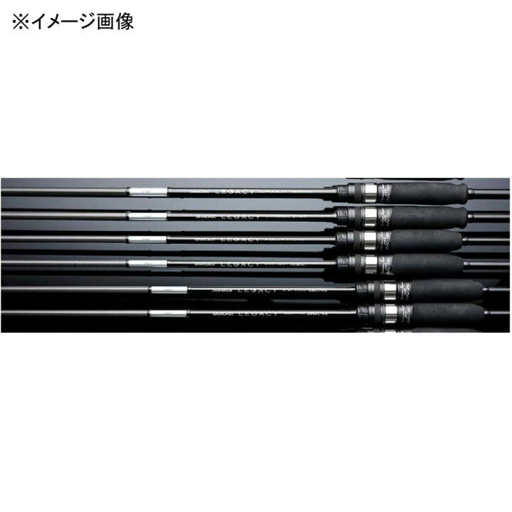 楽天市場】 アピア(APIA) GRANDAGELEGACYグランデージレガシールース 
