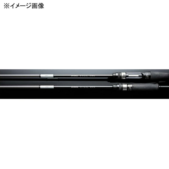 楽天市場】【7/1全品P2倍CP最大2000円OFF】 アピア(APIA) GRANDAGE 