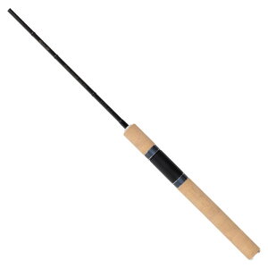 ���@���P�C��(ValkeIN) �u���C�N�X���[�[�����@�[�W ���@���P�C�� �t�@�[�X�g �G�f�B�V���� 6'1 L(�X�s�j���O)