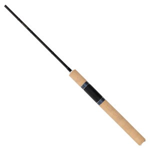 ���@���P�C��(ValkeIN) �u���C�N�X���[�[�����@�[�W ���@���P�C�� �t�@�[�X�g �G�f�B�V���� 6'2 GL(�X�s�j���O)