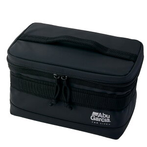 y12/5 ő2,000~OFFz AuKVA(Abu Garcia) ^bNRei 5L R[eBOubN 1619864