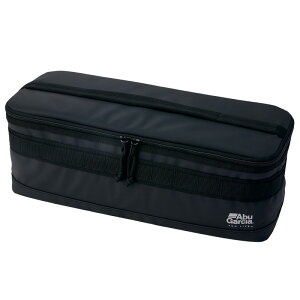 AuKVA(Abu Garcia) ^bNRei 10L R[eBOubN 1619866