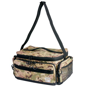 AuKVA(Abu Garcia) ^bNRei 15L R[eBOJ 1619867