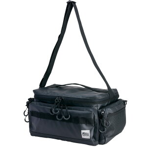 AuKVA(Abu Garcia) ^bNRei 15L R[eBOubN 1619868