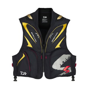 _C(Daiwa) DV-1124F XyV oAebN t[gV[gxXg S5TCY