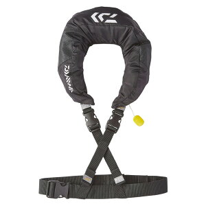 _C(Daiwa) DF-2520 V[gCtWPbg(lbN^Cv蓮c) t[ ubN 08370201