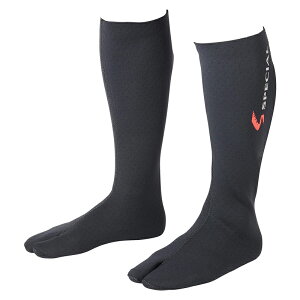 _C(Daiwa) SN-321V(W) _CXyVEGbglI\bNX(抄) S4TCY