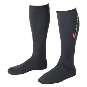 _C(Daiwa) SN-321R(W) _CXyVEGbglI\bNX() S4TCY