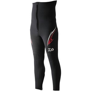 _C(Daiwa) DT-4050W30 _C^ttBbg^Cc S8TCY