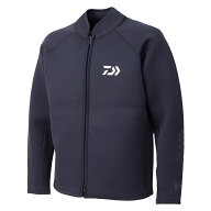 【スーパーSALE店内最大65％OFF】 ダイワ(Daiwa) CJ-1102 ダイワクロロプレンジャケット 全4サイズ