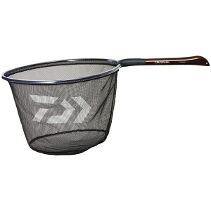 �_�C��(Daiwa) ���_�� V39 �u���b�N 07760572