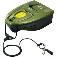 ダイワ(Daiwa) 友舟 RX-450W モスグリーン 03503522