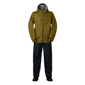 _C(Daiwa) DR-3324 RAINMAXRRpNgCX[c S4TCY