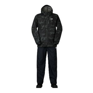 _C(Daiwa) DR-3324 RAINMAXRRpNgCX[c S4TCY