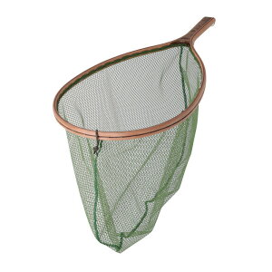 ���g���v���[���c(LITTLE PRESENTS) �u���E���l�b�g ���a50 ���C�g�I���[�u AC-158