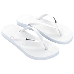 Ipanema(�C�p�l�}) ANAT COLORS �S2�F �S2�T�C�Y