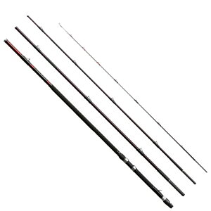 シマノ 極翔 石鯛 500手持 (ロッド・釣竿) 価格比較 - 価格.com