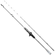 シマノ(SHIMANO) ライトゲーム XR 73MH195(ベイト・2ピース) MH195 266866