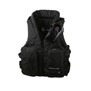 MAZUME(}Y) mazume RACtWPbg t[ ubN MZLJ-771