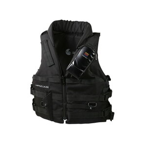 MAZUME(}Y) mazume R^NgCtWPbg t[ ubN MZLJ-772