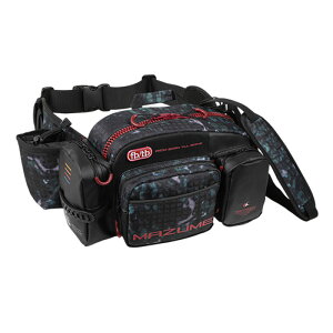 MAZUME(}Y) mazume bh[EGXgobO V MZBK-768 S5F