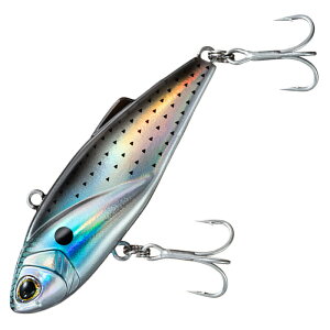 ダイワ DAIWA シーバスハンター」の人気商品一覧・価格比較 - 価格.com