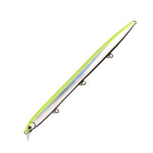 _C(Daiwa) AU q\J F-SSR 150mm Af`[gobNubNx[ 07404533