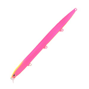 _C(Daiwa) AU q\J F-SSR 150mm }bgo`sN 07404539
