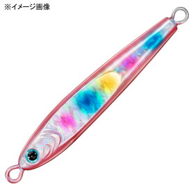 【4/24-27エントリーで全品5倍】 ダイワ(Daiwa) TGベイト 全4サイズ