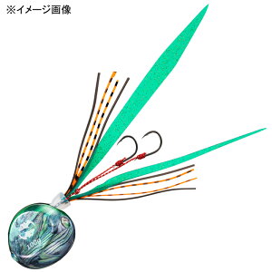 �y11/1-3 �ő�3000�~OFF�z �_�C��(Daiwa) �g��x�C���o�[�t���[�� 200g �V�F���[�O���[�� 07461474