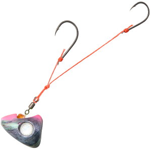 _C(Daiwa) gVeSS 2WAY 6 VF[`[gsN 07355262