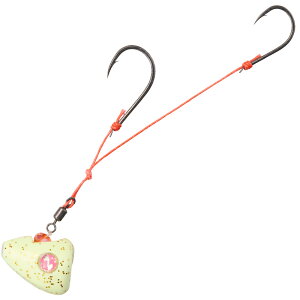 _C(Daiwa) gVeSS TG 2WAY 8 O[×S[ht[N 07355181