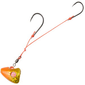 _C(Daiwa) gVeSS TG 2WAY 8 IWS[h 07355182